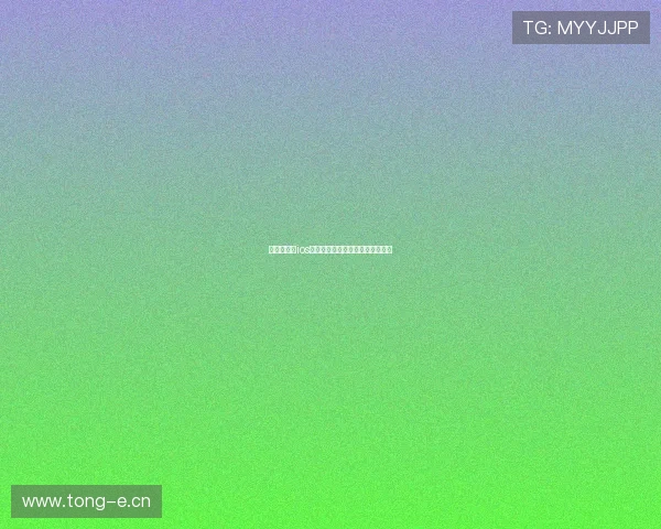 快直播看球ios版全场赛事高清流畅实时比分分析 快直播看球ios版全场赛事高清流畅实时比分分析