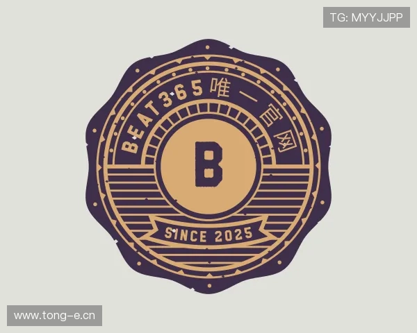 认识beat365唯一官网